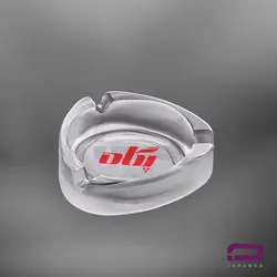 زیر سیگاری G402