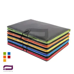 کلاسور سمیناری M335