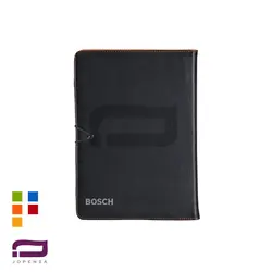 کلاسور سمیناری M335