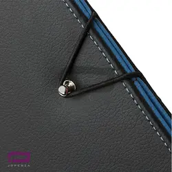 کلاسور سمیناری M335