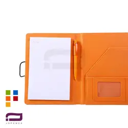 کلاسور سمیناری M335