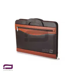 کیف سمیناری M336