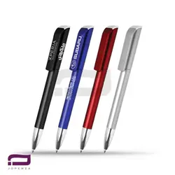 خودکار پلاستیکی D450