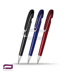 خودکار پلاستیکی D482