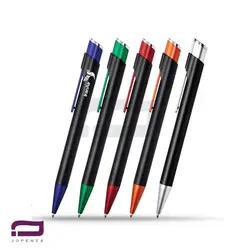 خودکار پلاستیکی D423