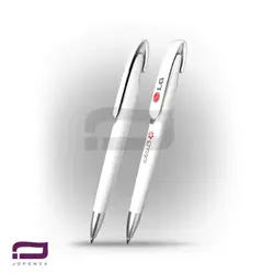 خودکار پلاستیکی D480