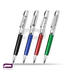 خودکار پلاستیکی D472