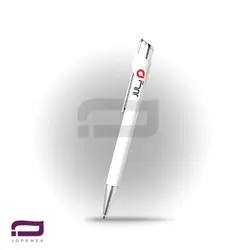 خودکار پلاستیکی D420