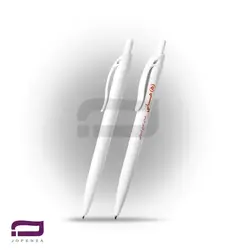 خودکار پلاستیکیD561