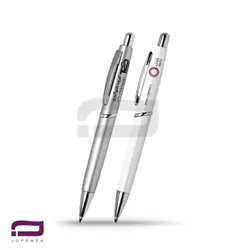 خودکار پلاستیکی D466