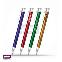 خودکار پلاستیکی D442