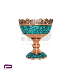 آجیل خوری فیروزه کوب Y140