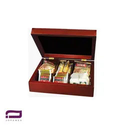 جعبه پذیرایی Z104