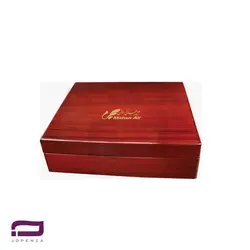 جعبه پذیرایی Z104