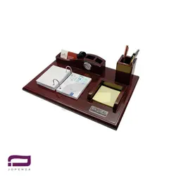 ست رومیزی Z5611