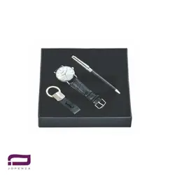 ست هدیه تبلیغاتی Z7088