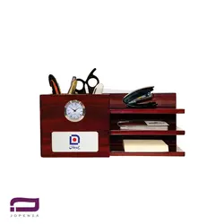 ست رومیزی Z5601