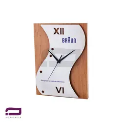 ساعت دیواری Z5173