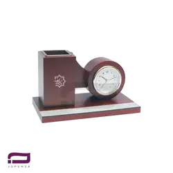 ست رومیزی Z5533