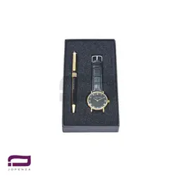 ست هدیه تبلیغاتی Z7078