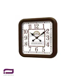 ساعت دیواری Z5119