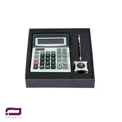 ست هدیه تبلیغاتی Z7044