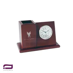 ست رومیزی Z5537