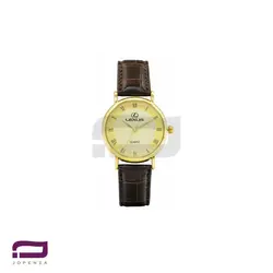 ساعت مچی Z2044G