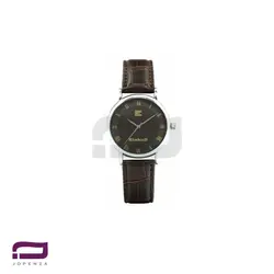 ساعت مچی Z2044B