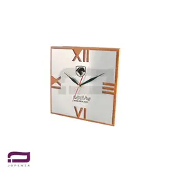 ساعت دیواری Z5131