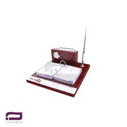 ست رومیزی Z5606