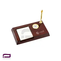 ست رومیزی Z5547