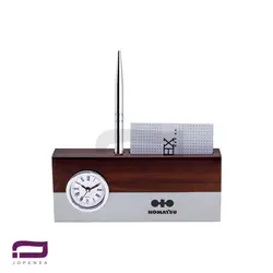 ست رومیزی Z5539