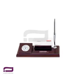 ست رومیزی Z5577