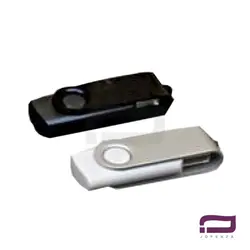 فلش مموری O306