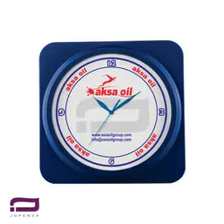 ساعت دیواری Z5191