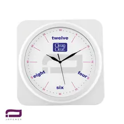 ساعت دیواری Z5191