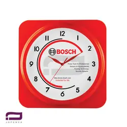 ساعت دیواری Z5191