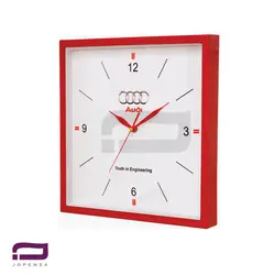 ساعت دیواری Z5194A