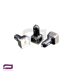 شارژر فندکی Z1020