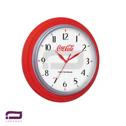 ساعت دیواری Z5140