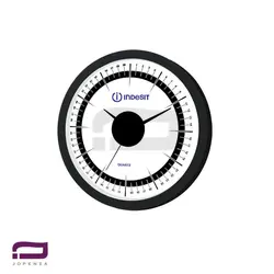 ساعت دیواری Z5157R