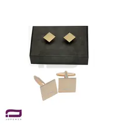 دکمه سرآستین Z805