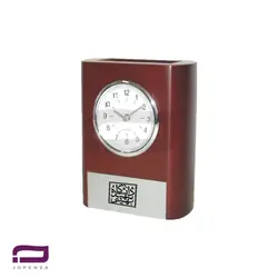 ساعت رومیزی Z5532