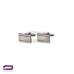 دکمه سرآستین Z806