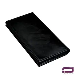 کیف پول چرم ترمو O3111 | هدایای تبلیغاتی | هدیه تبلیغاتی ارزان -جوپنزا