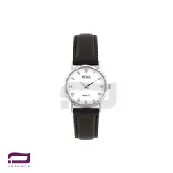 ساعت مچی Z2043