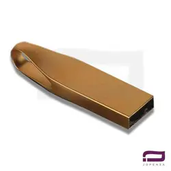 فلش مموری CG3039