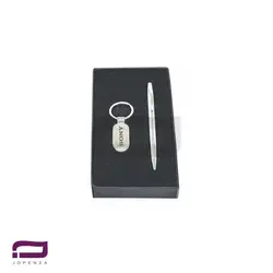ست هدیه تبلیغاتی Z7080