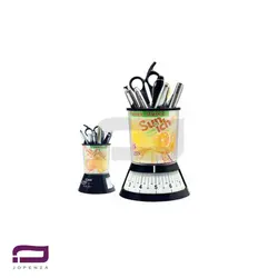 ساعت رومیزی Z5548